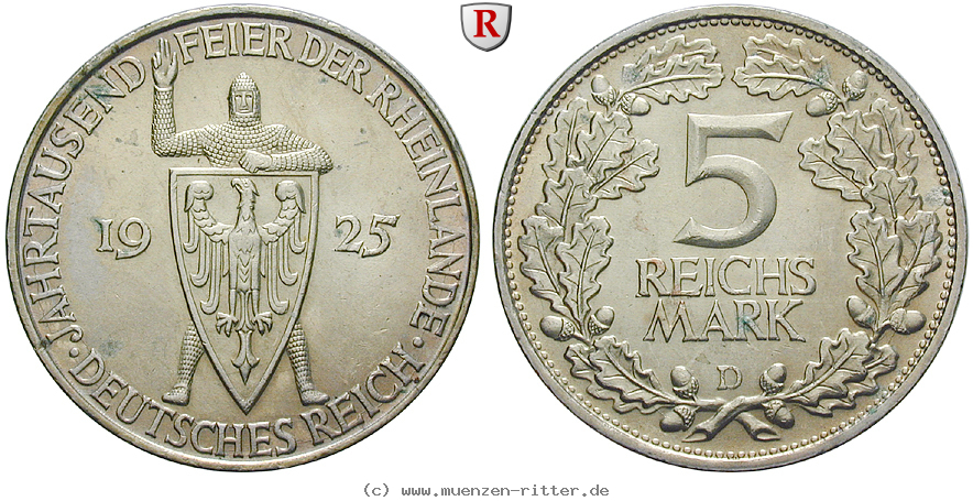Klicken Sie auf das Bild um es auf Ihrem Rechner zu speichern weimarer-republik-5-reichsmark/69643.jpg