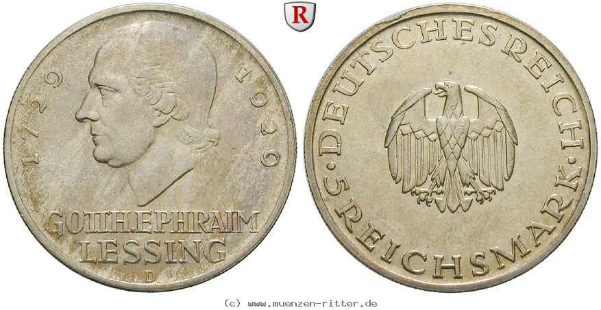 weimarer-republik-5-reichsmark/69645.jpg
