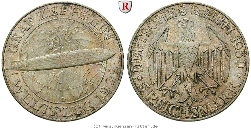 weimarer-republik-5-reichsmark/69650.jpg