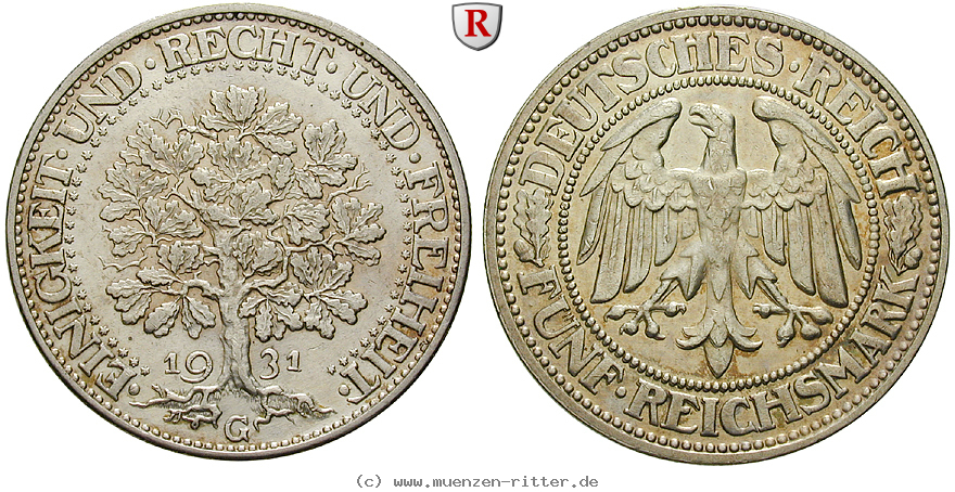 weimarer-republik-5-reichsmark/69653.jpg