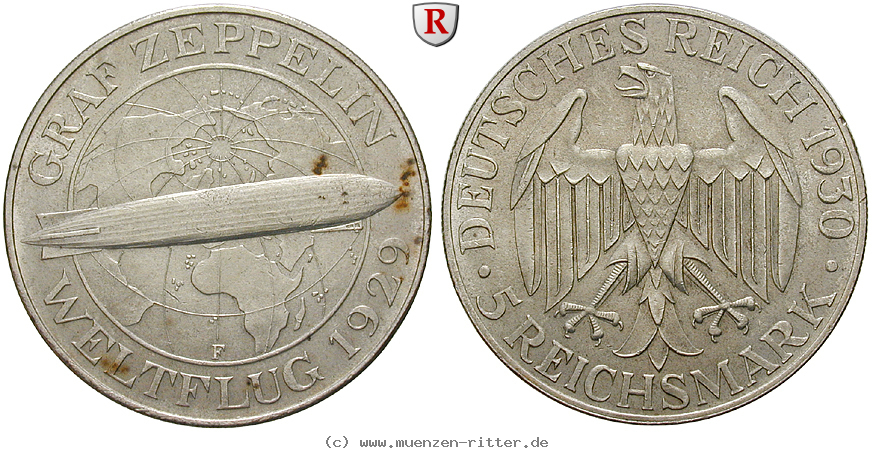weimarer-republik-5-reichsmark/69924.jpg