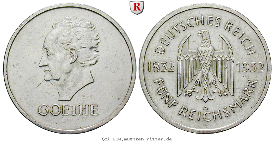 weimarer-republik-5-reichsmark/71042.jpg