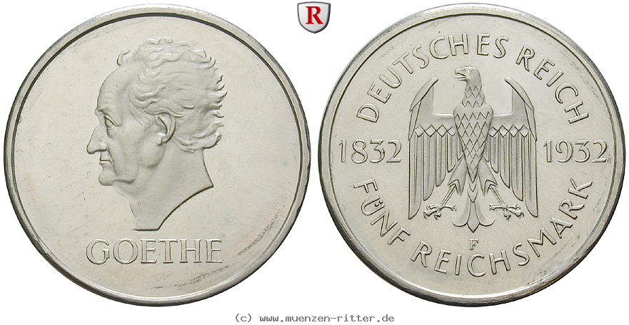 weimarer-republik-5-reichsmark/71044.jpg