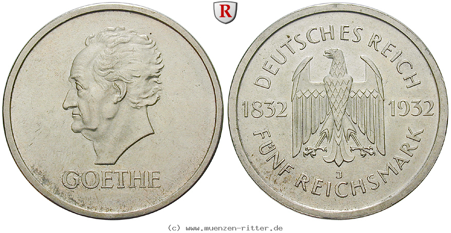 weimarer-republik-5-reichsmark/71045.jpg