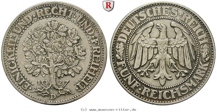weimarer-republik-5-reichsmark/71200.jpg