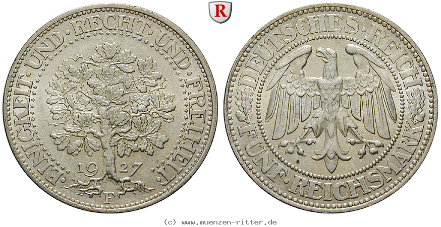 weimarer-republik-5-reichsmark/71202.jpg