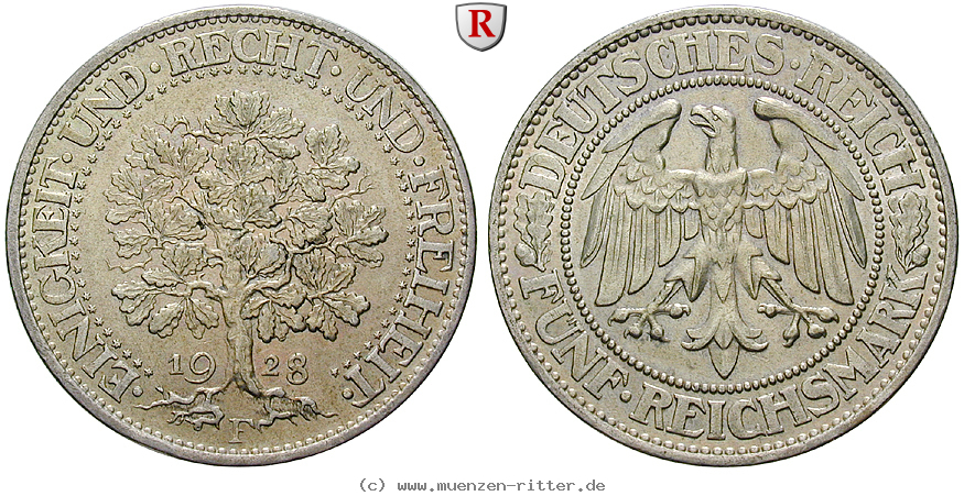 weimarer-republik-5-reichsmark/71206.jpg