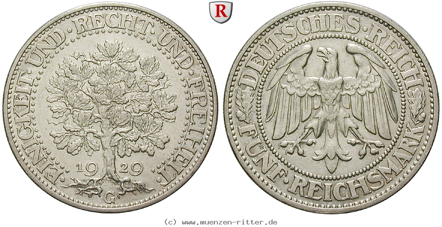 weimarer-republik-5-reichsmark/71210.jpg