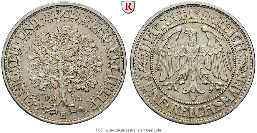weimarer-republik-5-reichsmark/71215.jpg