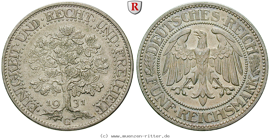 weimarer-republik-5-reichsmark/71216.jpg