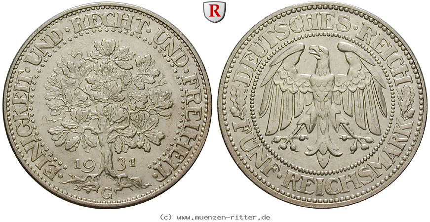 weimarer-republik-5-reichsmark/71217.jpg
