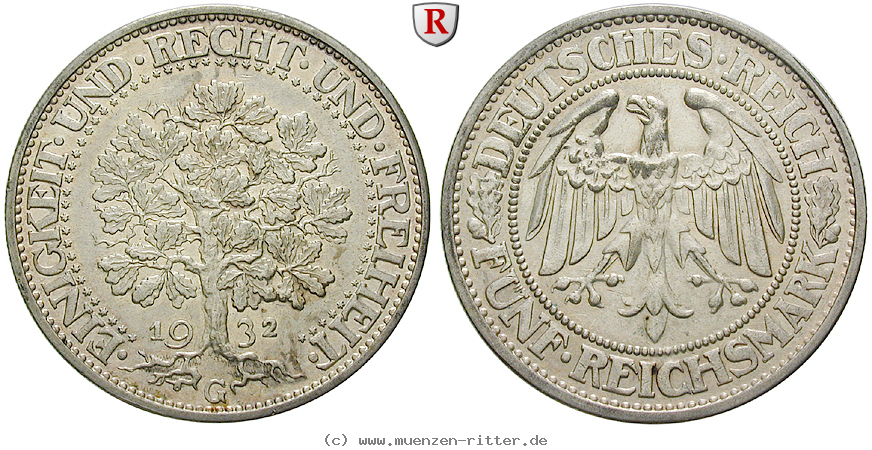 weimarer-republik-5-reichsmark/71220.jpg