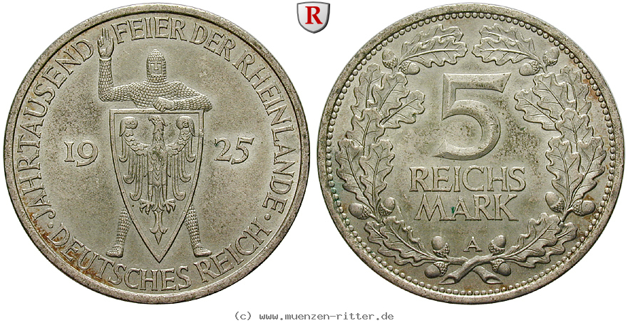 weimarer-republik-5-reichsmark/71221.jpg