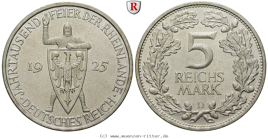 weimarer-republik-5-reichsmark/71222.jpg