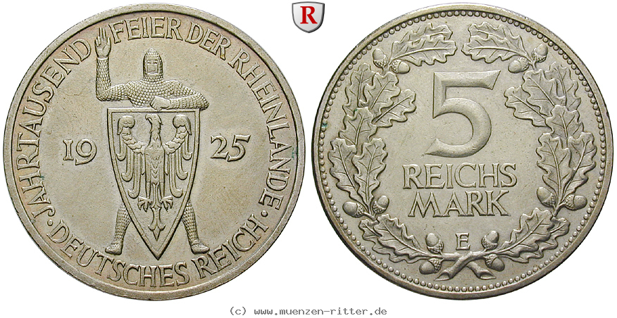 weimarer-republik-5-reichsmark/71223.jpg