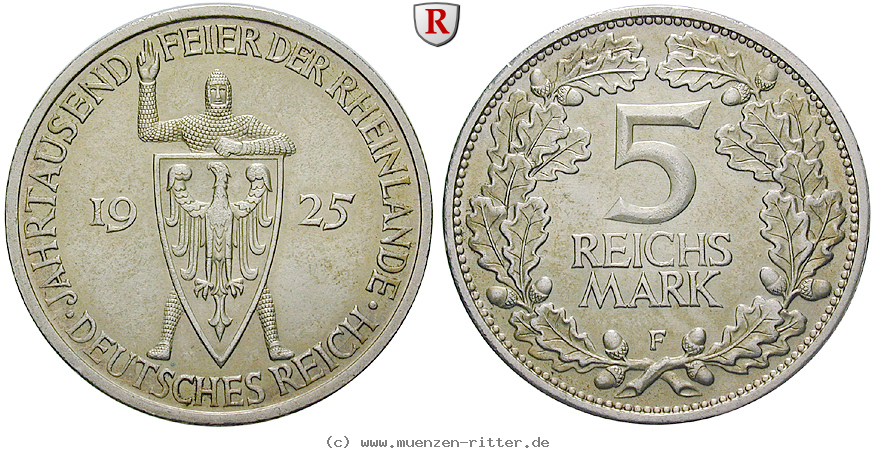 weimarer-republik-5-reichsmark/71224.jpg