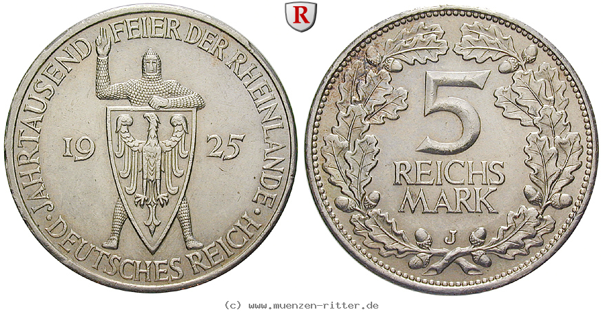weimarer-republik-5-reichsmark/71226.jpg