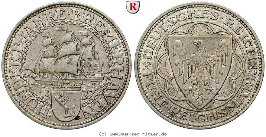 weimarer-republik-5-reichsmark/71228.jpg