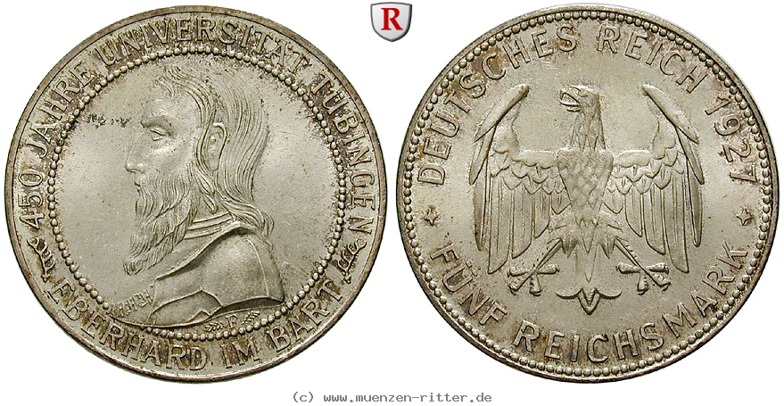 weimarer-republik-5-reichsmark/71231.jpg