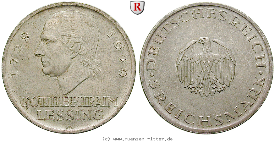weimarer-republik-5-reichsmark/71237.jpg