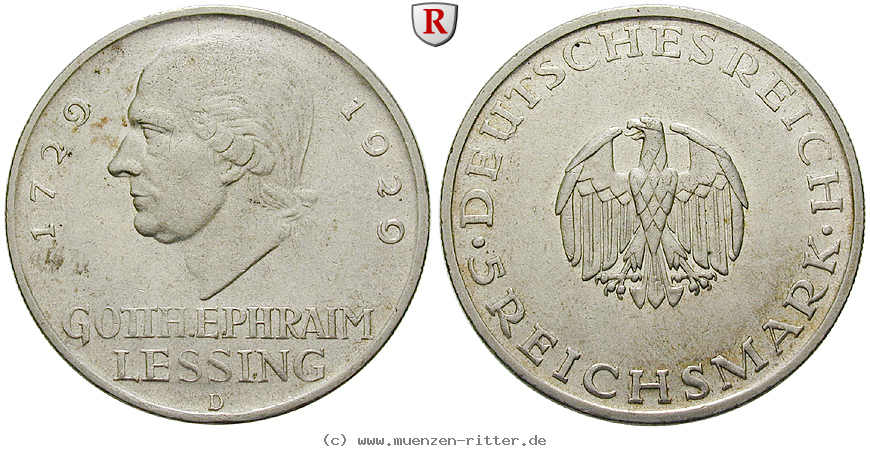 weimarer-republik-5-reichsmark/71238.jpg