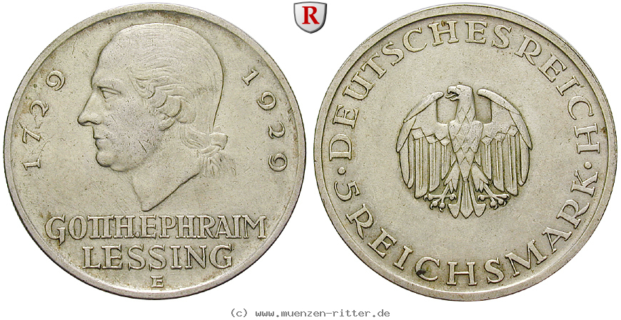 weimarer-republik-5-reichsmark/71239.jpg