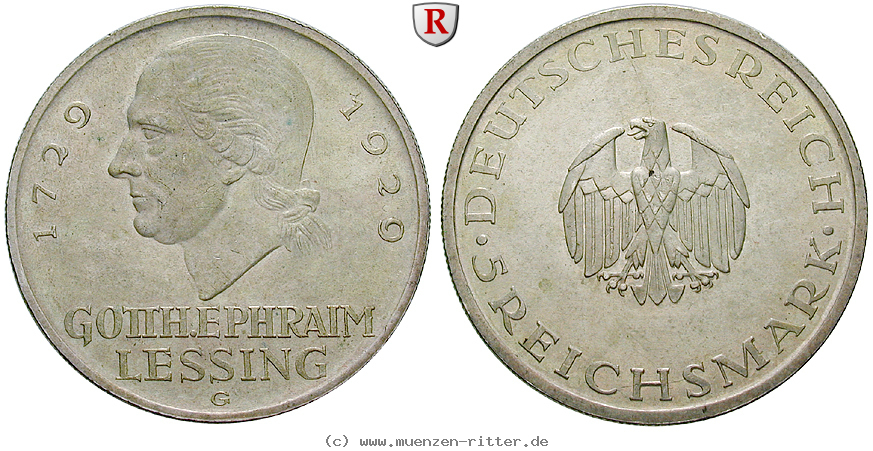 weimarer-republik-5-reichsmark/71240.jpg