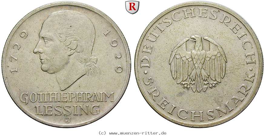 weimarer-republik-5-reichsmark/71241.jpg
