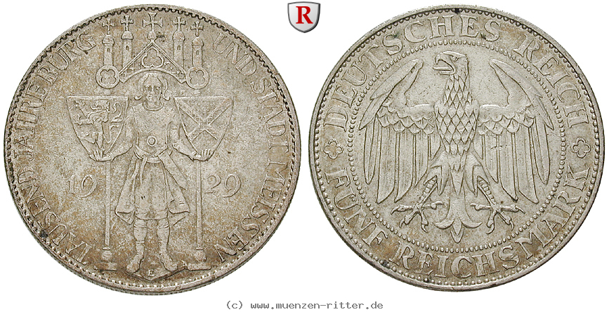 weimarer-republik-5-reichsmark/71243.jpg