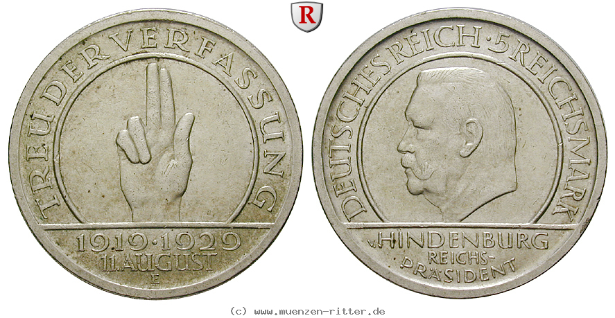 weimarer-republik-5-reichsmark/71245.jpg