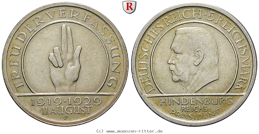 weimarer-republik-5-reichsmark/71246.jpg