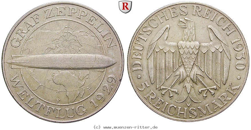 weimarer-republik-5-reichsmark/71257.jpg