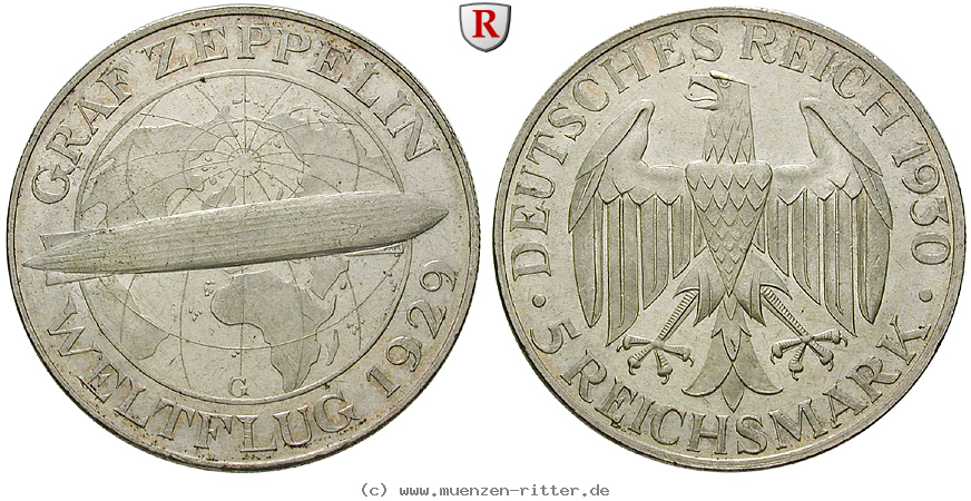 Klicken Sie auf das Bild um es auf Ihrem Rechner zu speichern weimarer-republik-5-reichsmark/71258.jpg