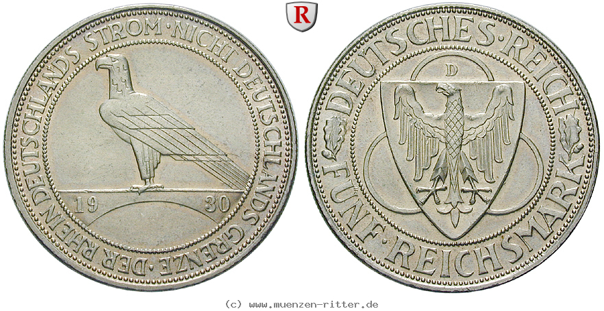 Klicken Sie auf das Bild um es auf Ihrem Rechner zu speichern weimarer-republik-5-reichsmark/71265.jpg