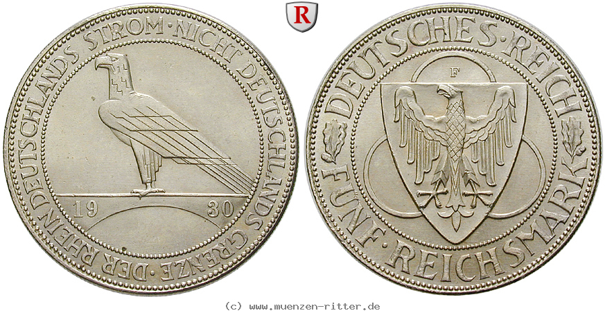 weimarer-republik-5-reichsmark/71267.jpg