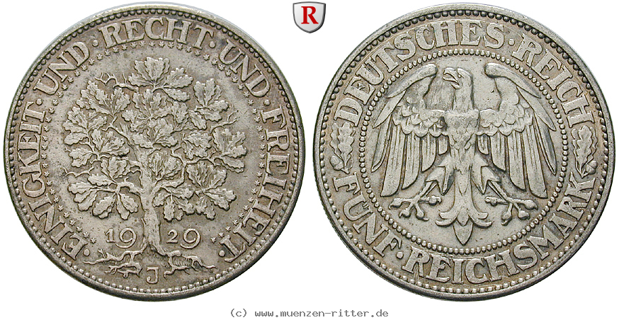 weimarer-republik-5-reichsmark/71367.jpg
