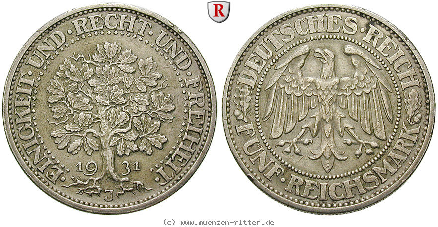 weimarer-republik-5-reichsmark/72208.jpg