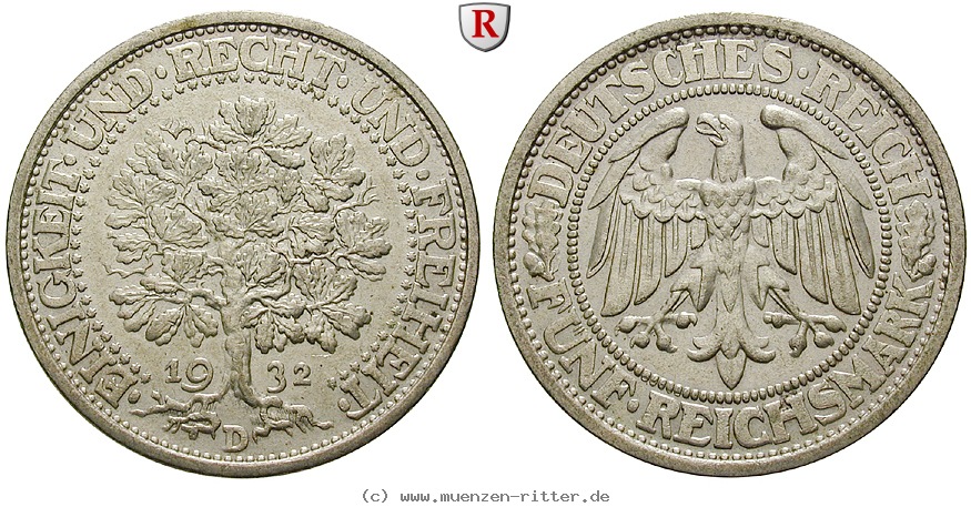 Klicken Sie auf das Bild um es auf Ihrem Rechner zu speichern weimarer-republik-5-reichsmark/72359.jpg