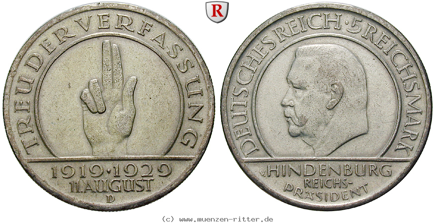 Klicken Sie auf das Bild um es auf Ihrem Rechner zu speichern weimarer-republik-5-reichsmark/72454.jpg