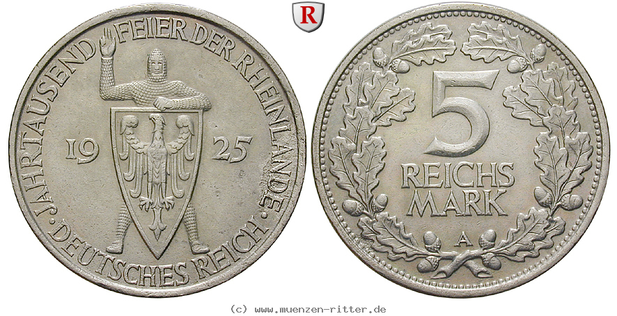 weimarer-republik-5-reichsmark/72456.jpg