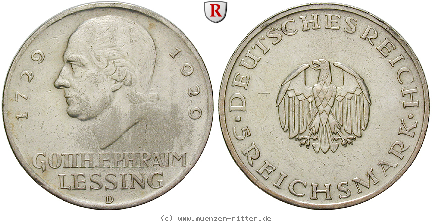 Klicken Sie auf das Bild um es auf Ihrem Rechner zu speichern weimarer-republik-5-reichsmark/72659.jpg