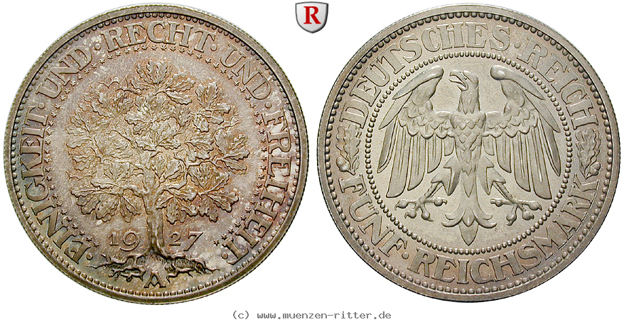 weimarer-republik-5-reichsmark/72846.jpg