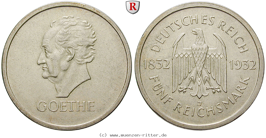 weimarer-republik-5-reichsmark/73492.jpg