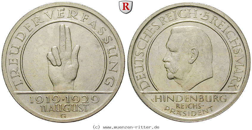 weimarer-republik-5-reichsmark/73494.jpg