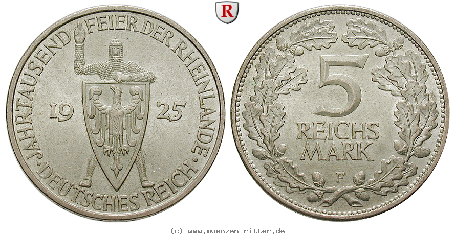 Klicken Sie auf das Bild um es auf Ihrem Rechner zu speichern weimarer-republik-5-reichsmark/73584.jpg