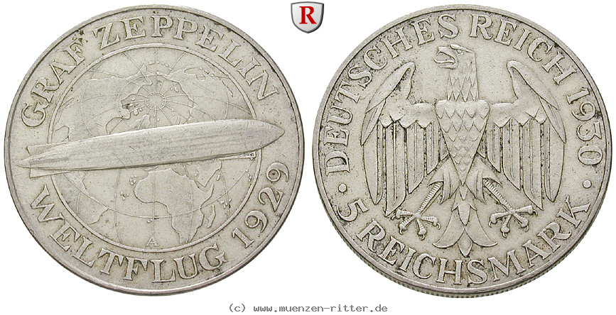 weimarer-republik-5-reichsmark/76473.jpg