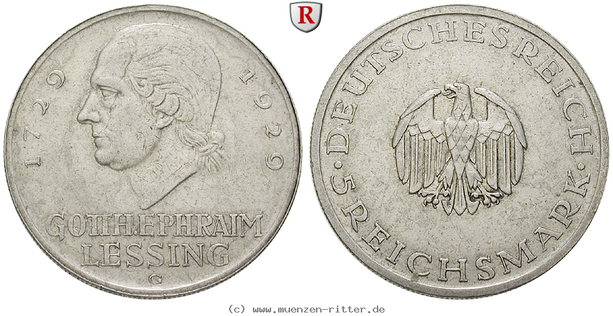weimarer-republik-5-reichsmark/77306.jpg