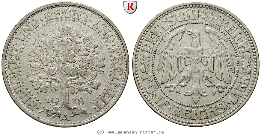 Klicken Sie auf das Bild um es auf Ihrem Rechner zu speichern weimarer-republik-5-reichsmark/77904.jpg