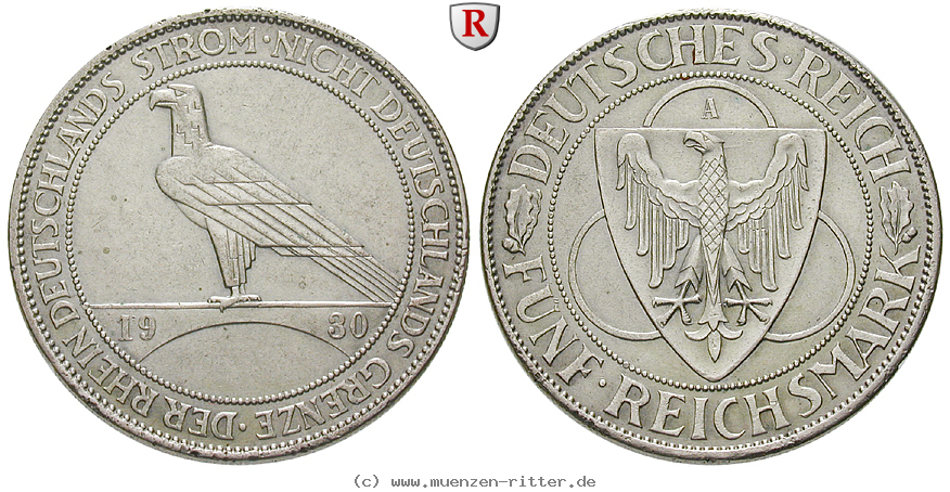 weimarer-republik-5-reichsmark/77905.jpg