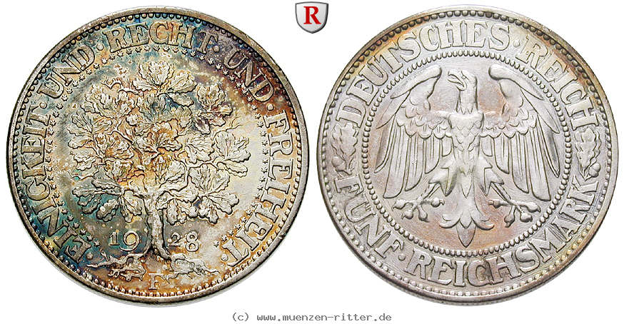 weimarer-republik-5-reichsmark/78249.jpg